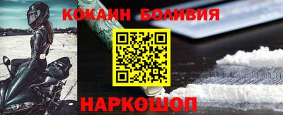 гидропоника Дубна