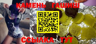гидропоника Дубна