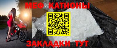 гидропоника Дубна